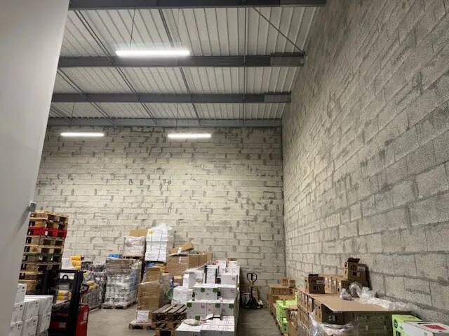 Flex en Latresne en venta Foto del interior- Imagen 1 de 2