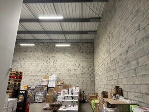 Flex en Latresne en venta Foto del interior- Imagen 1 de 2