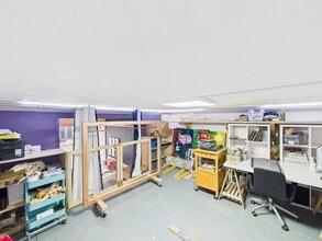 22 Bruntsfield Pl, Edinburgh en alquiler Foto del interior- Imagen 2 de 4