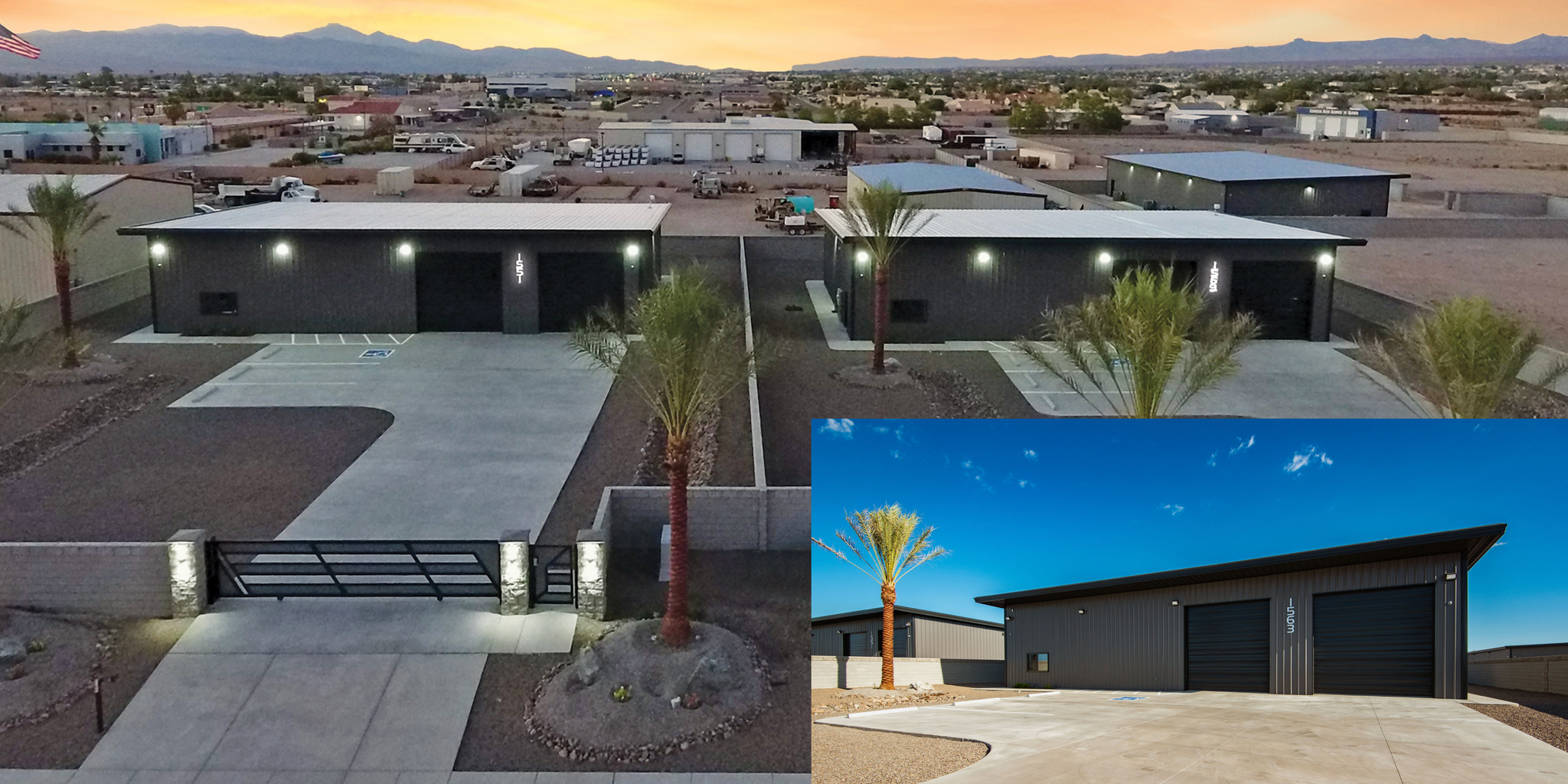 1563 E World Dr, Fort Mohave, AZ en venta Foto principal- Imagen 1 de 28