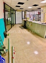 Local en Rubí, Barcelona en alquiler Foto del interior- Imagen 2 de 5