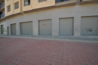 Más detalles de Local en venta