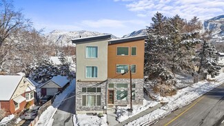 Más detalles para 302 40th St, Ogden, UT - Edificios residenciales en venta