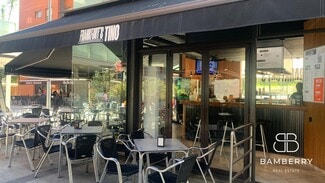 Más detalles de Local en alquiler