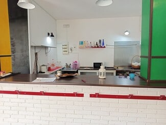 Más detalles de Edificio residencial​ en venta