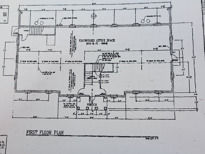 4233 Pleasant Hill Rd, Duluth, GA en venta - Foto del edificio - Imagen 2 de 7