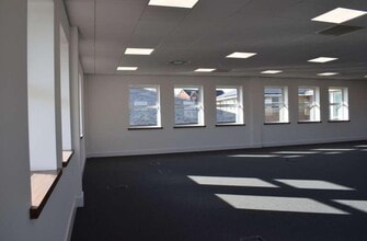 Old Gloucester Rd, Bristol en alquiler Foto del interior- Imagen 1 de 5