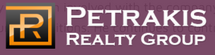 Petrakis Realty Group