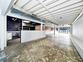 403 King St, Newtown en alquiler Foto del interior- Imagen 1 de 4
