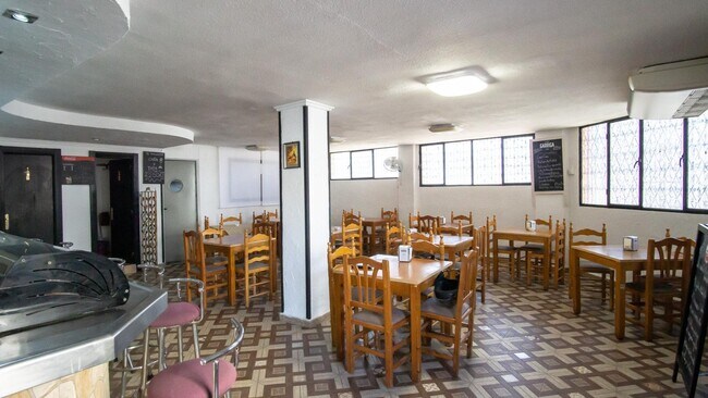 Más detalles de Local en venta