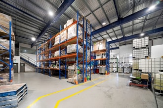 293 Princes Hwy, St Peters en alquiler Foto del interior- Imagen 1 de 2