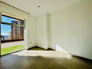 Oficina en Benidorm, Alicante en alquiler Foto del interior- Imagen 2 de 7