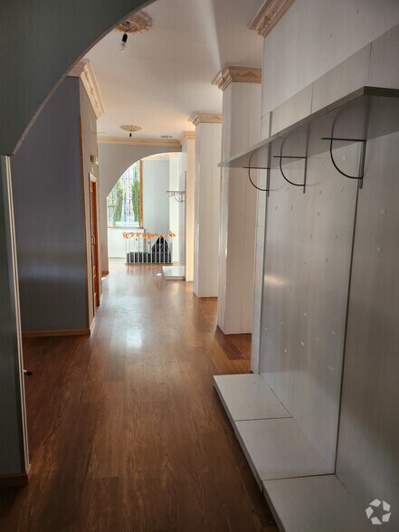 Local en Alcalá de Henares, Madrid en venta - Foto del interior - Imagen 3 de 4