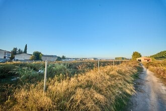 del Caminillo, 20, Fuente Vaqueros, GRA - Aérea  vista de mapa - Image1