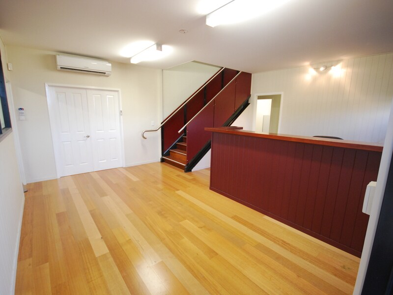 23 Ashtan Pl, Banyo en alquiler Foto del interior- Imagen 1 de 5