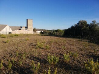 Más detalles de Terreno en venta