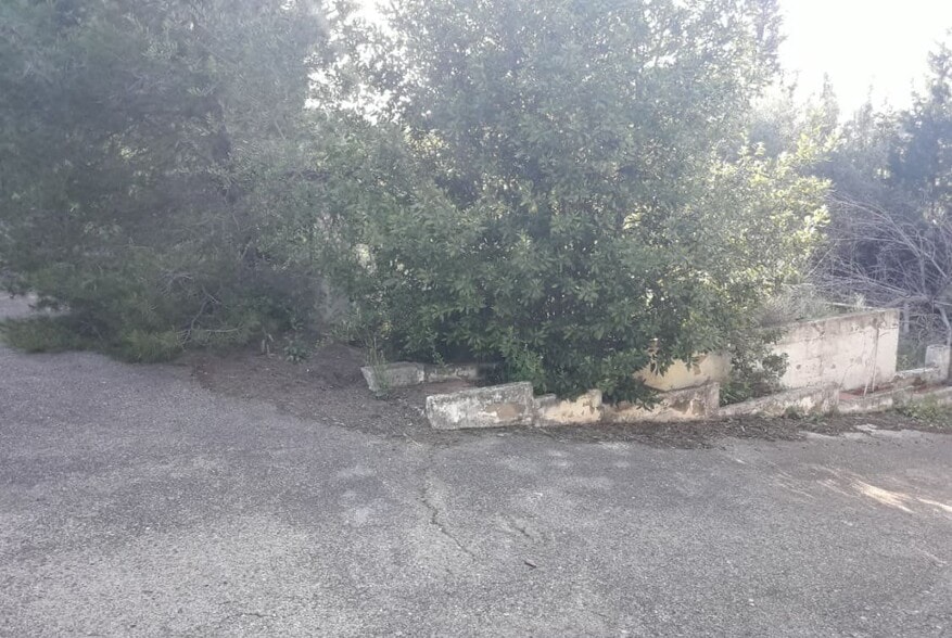 Godelleta Urbanización, 3, Godelleta, Valencia en venta - Foto del edificio - Imagen 2 de 6