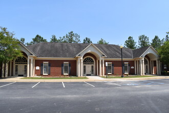 5009 Riverchase Dr, Phenix City, AL en alquiler Foto del edificio- Imagen 2 de 15