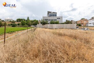 Más detalles de Terreno en venta