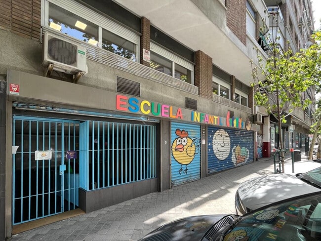 Más detalles de Edificio residencial​ en venta