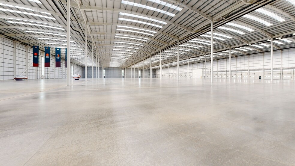 Coventry Rd, Rugby en alquiler - Matterport 3D Scan - Imagen 3 de 42