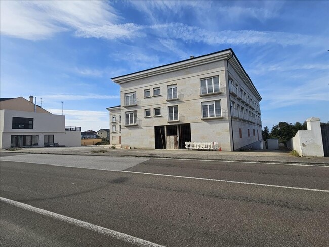 Más detalles de Local en venta