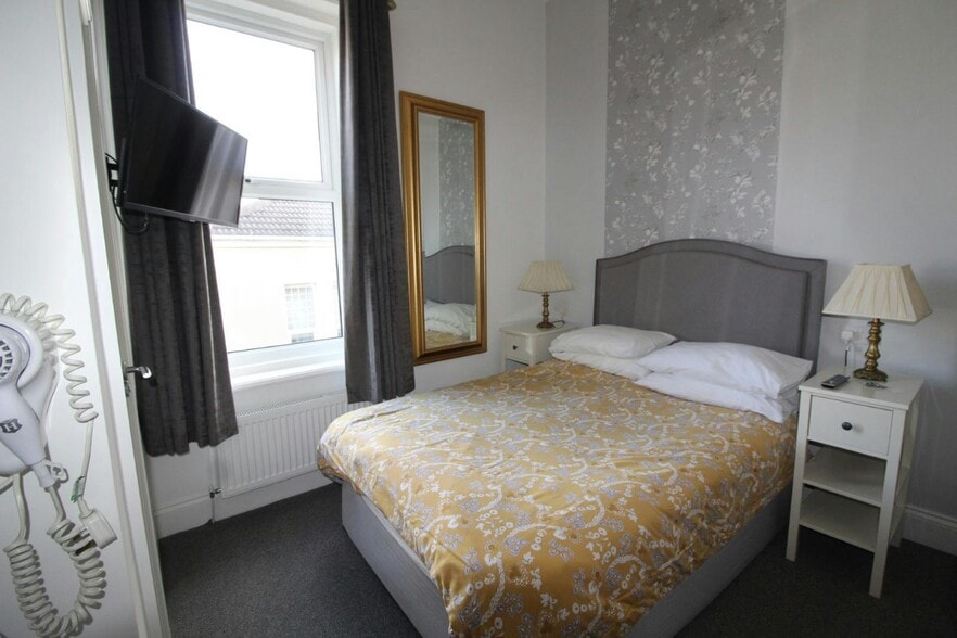 379 Norton Rd, Stockton On Tees en venta - Foto del interior - Imagen 3 de 10