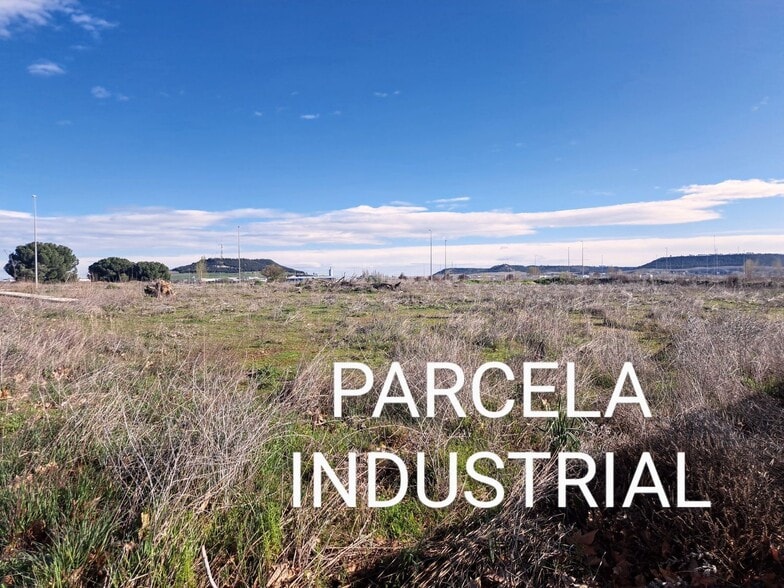 Calle Cachicanes, 13, Laguna de Duero, Valladolid en venta - Foto del edificio - Imagen 2 de 24