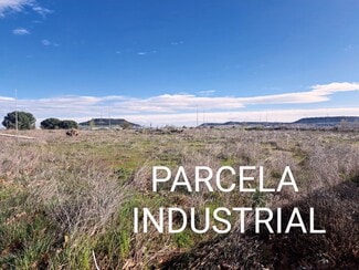 Más detalles de Calle Cachicanes, 13, Laguna de Duero - Terreno en venta