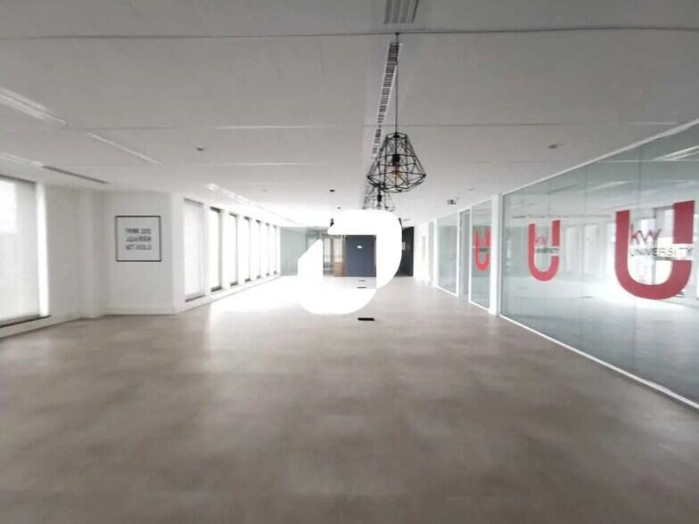 49-53 Avenue De La Division Leclerc, Châtenay-Malabry en alquiler - Foto del interior - Imagen 1 de 37