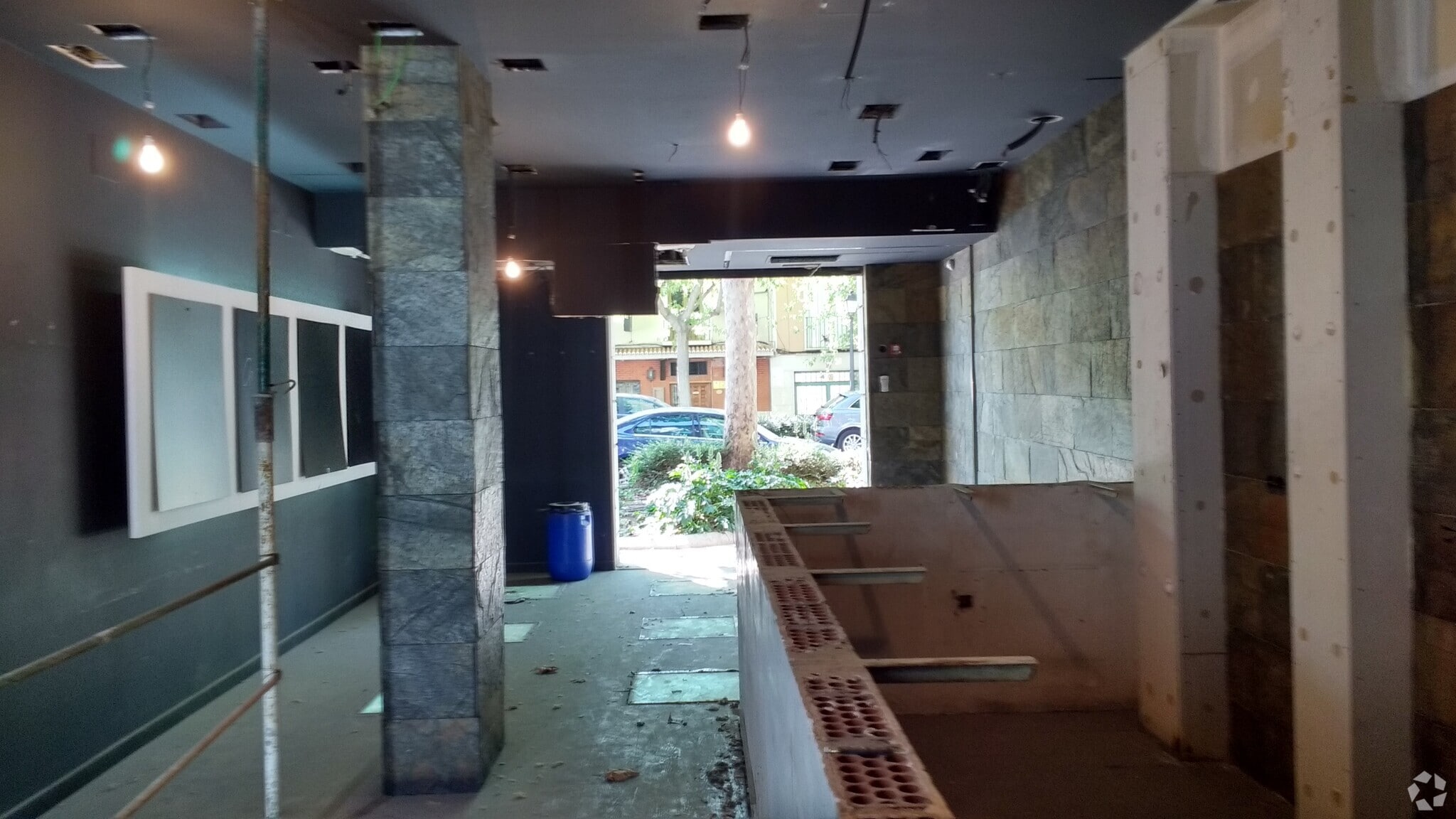 Carretera Andalucía, 85, Aranjuez, Madrid en alquiler Foto del interior- Imagen 1 de 6