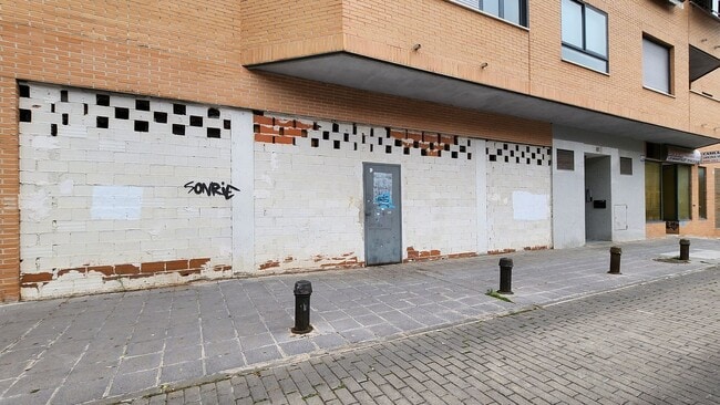 Más detalles de Edificio residencial​ en venta