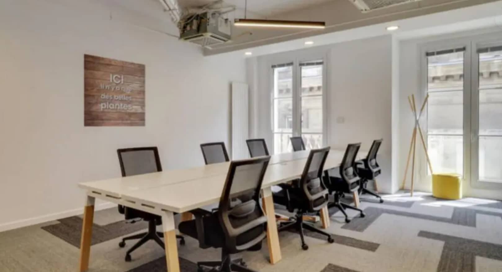 30 Rue De Gramont, Paris en alquiler Foto del interior- Imagen 1 de 9