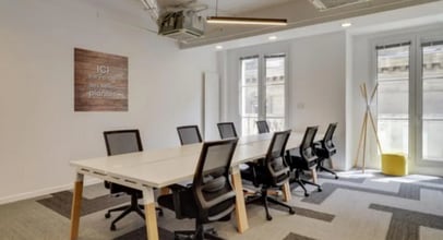 30 Rue De Gramont, Paris en alquiler Foto del interior- Imagen 1 de 9