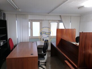 Más detalles de Local en venta