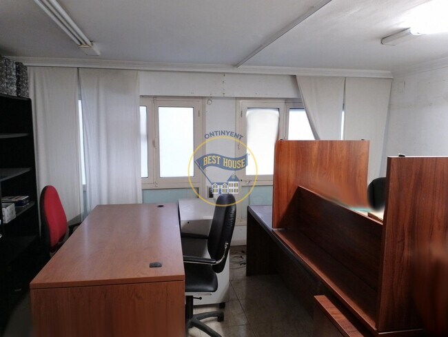 Más detalles de Local en venta