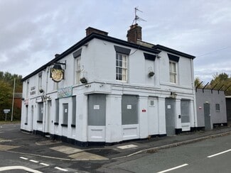 Más detalles de Union St, Runcorn - Local en venta