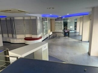 Más detalles de Local en alquiler
