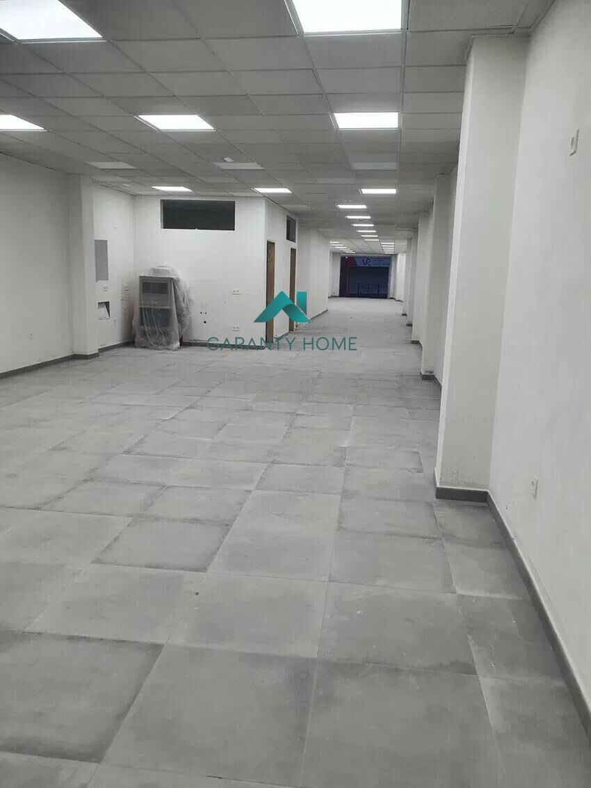 Local en Camas, Sevilla en alquiler Foto del interior- Imagen 1 de 3