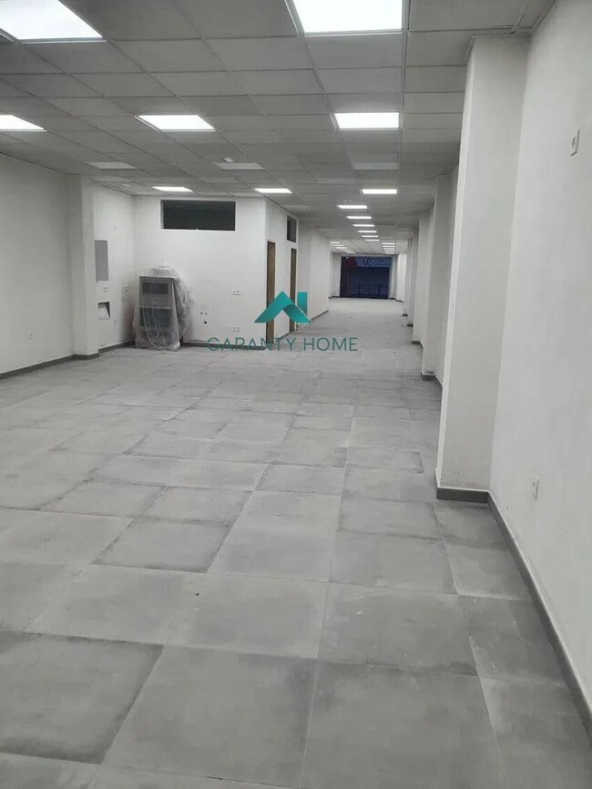 Más detalles de Local en alquiler