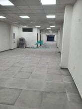 Local en Camas, Sevilla en alquiler Foto del interior- Imagen 1 de 3