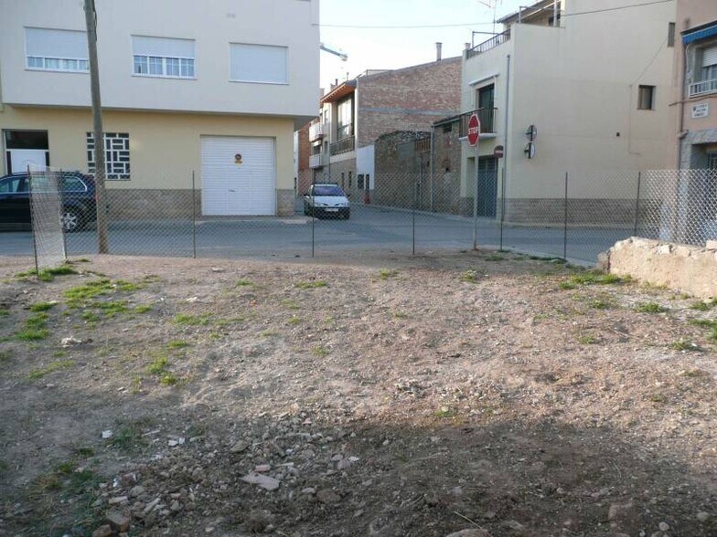 Terreno en Ulldecona, Tarragona en venta - Otros - Imagen 2 de 4