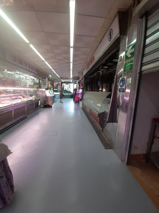 Arganda del Rey, MAD 28500 -  -  - Foto del interior - Image 1 of 7