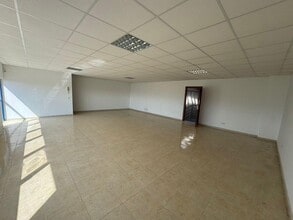 Nave en Perafort, Tarragona en venta Foto del interior- Imagen 1 de 5