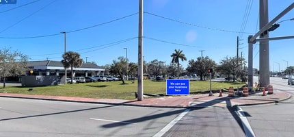 21301-21495 NW 2nd Ave, Miami, FL en alquiler Foto del interior- Imagen 1 de 2