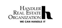 Handler Real Estate Services