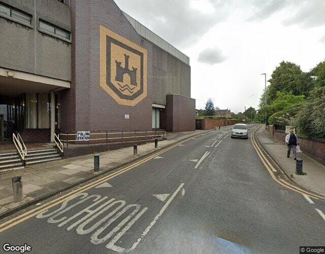 Ferrybridge Rd, Castleford en venta Foto del edificio- Imagen 1 de 19