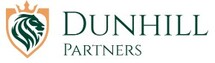 Dunhill Partners, Inc.