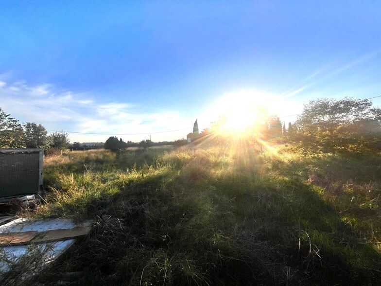 Polígono, 78, Carcaixent, Valencia en venta - Foto del edificio - Imagen 2 de 4