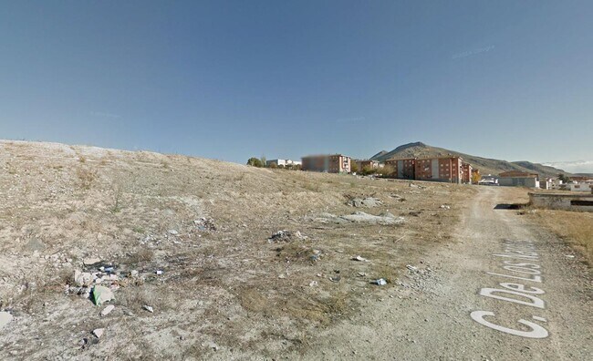 Más detalles de Terreno en venta
